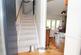 Additional image 4 of Charlton Place, Studley, B80