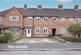 Earls Drive, Clayton, Newcastle under Lyme