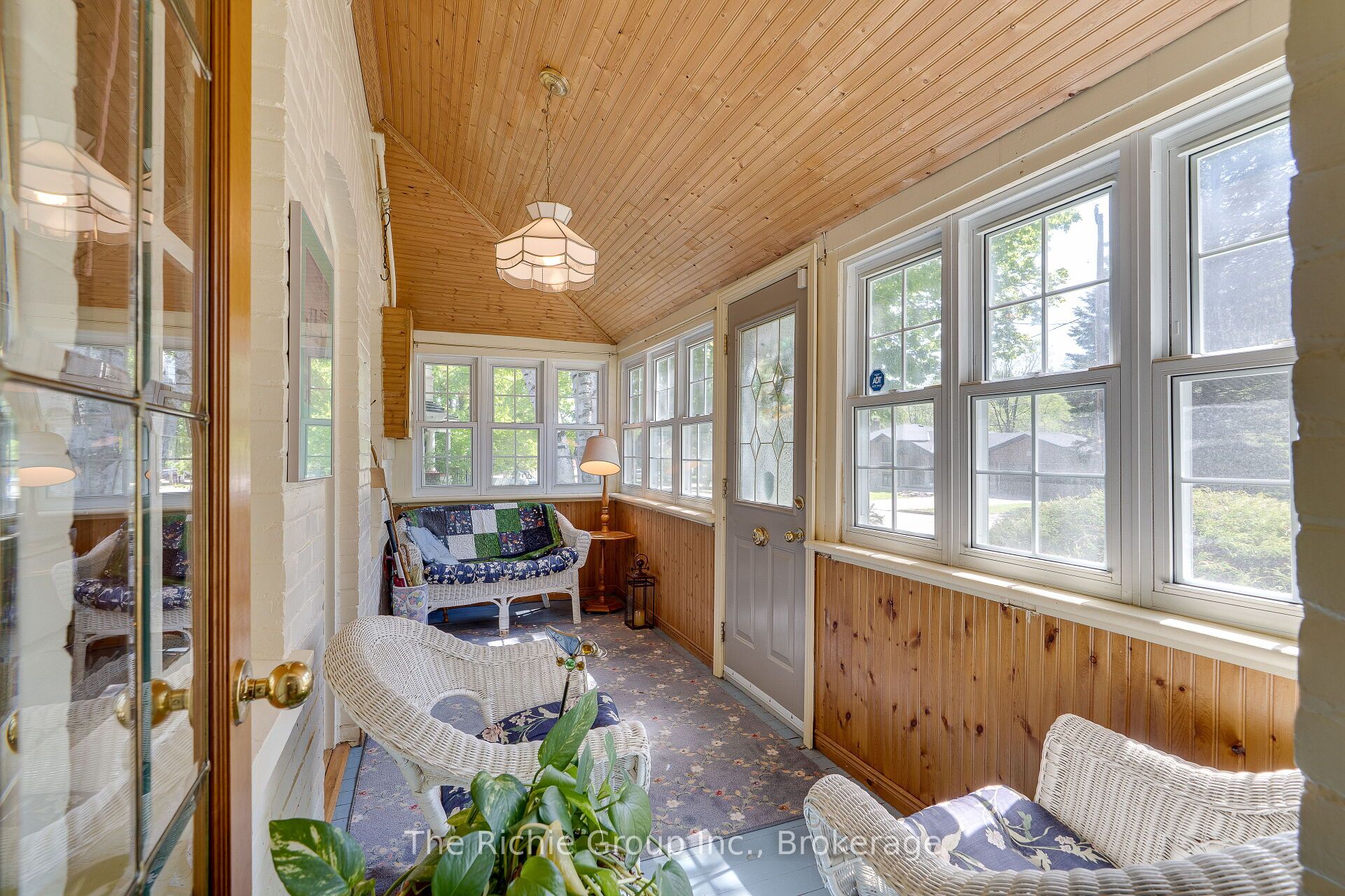 Additional image 5 of 15 Emma Street, Caledon, ON, L7C 1K5