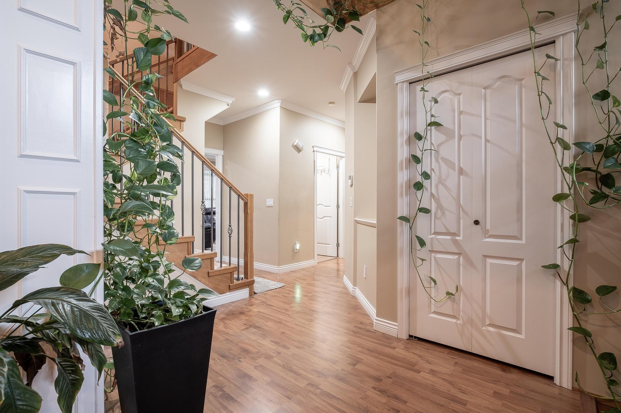 Additional image 4 of 15075 66a Avenue, Surrey, BC, V3S 2A4