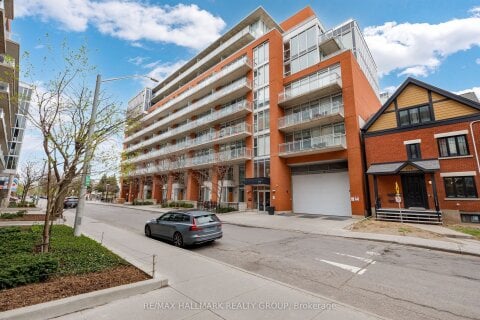 Additional image 8 of 632-349 Mcleod Street, Ottawa, ON, K2P 0S1