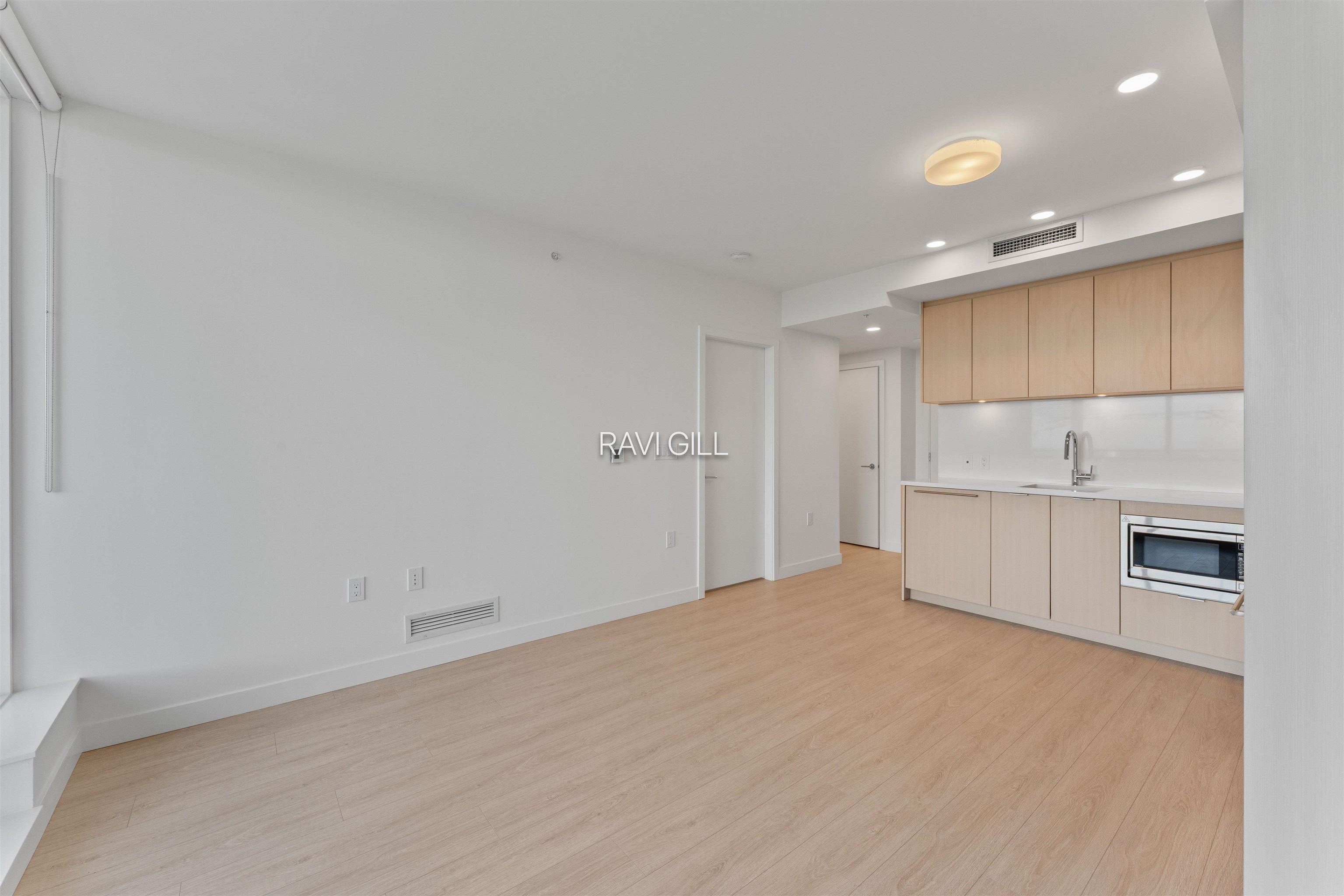 Additional image 5 of 3012-13675 107a Avenue, Surrey, BC, V3T 0X3