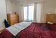 Additional image 12 of Dalestorth Street, Sutton-in-Ashfield NG17