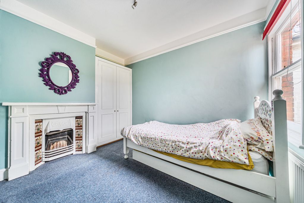 Additional image 12 of 4 bed detached house for saleFengates Road, Redhill RH1