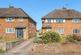 Additional image 13 of Thorney Mill Road, Iver SL0