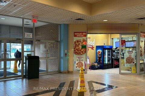 Additional image 7 of 2A-1550 South Gateway Road, Mississauga, ON, L4W 5K3