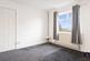 Dunedin Road, Rainham photo 5
