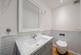 Additional image 40 of Wellesley Avenue, Richings Park, Buckinghamshire, SL0