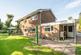 Additional image 15 of Brooklyn Close, Otterbourne, Winchester, Hampshire, SO21