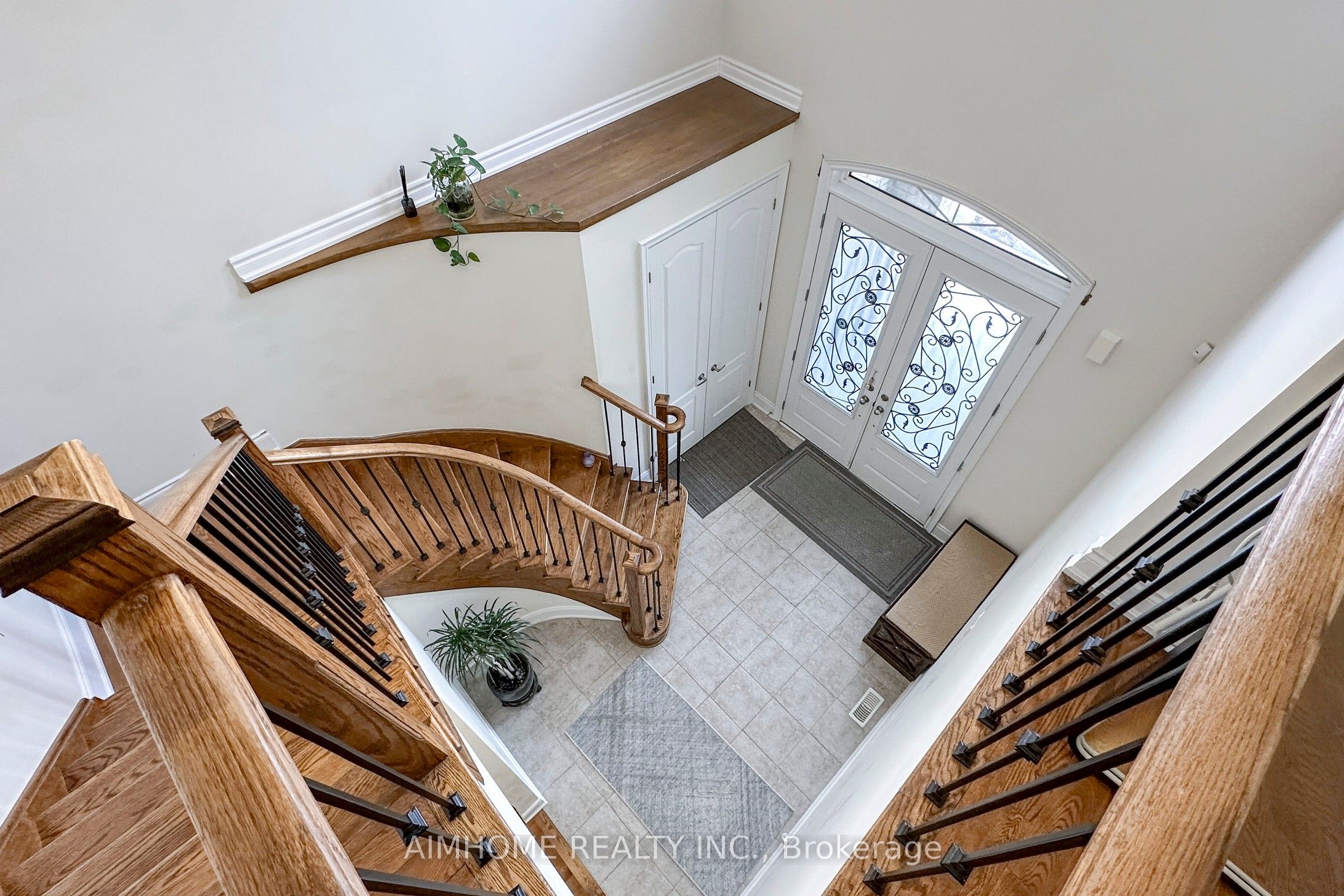 35 Marbrook Street, Richmond Hill, ON, L4C 0Y9 photo 4