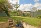 Beech Road, Wheatley, OX33 photo 3