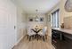 Additional image 7 of Runfield Close, Leigh, WN7