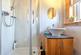 Additional image 11 of Mansfield Place, Dalkeith EH22