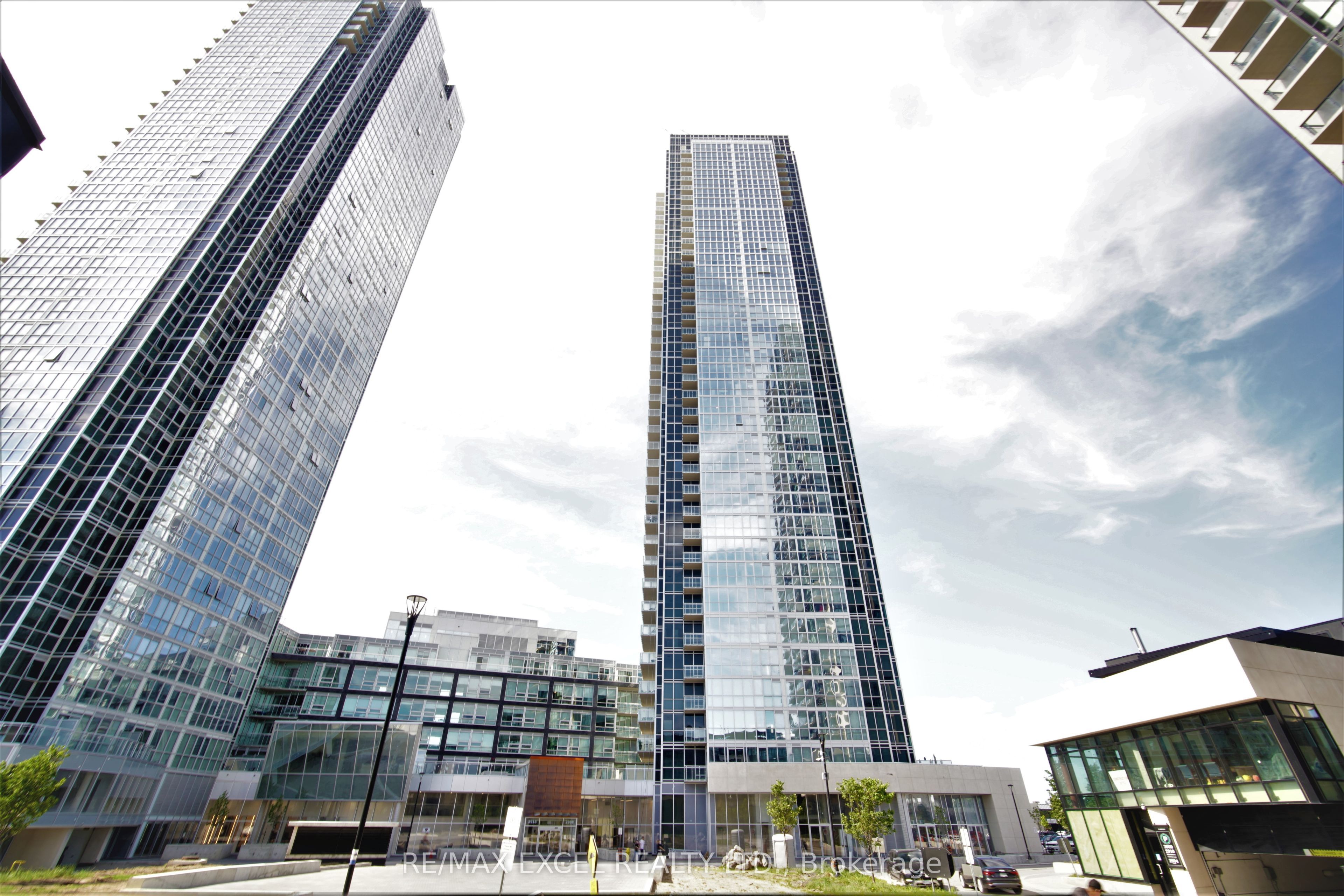 2607-2908 Highway 7 Road, Vaughan, ON, L4K 1V5