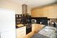 Deepdale Road,  Fleetwood, FY7 photo 4
