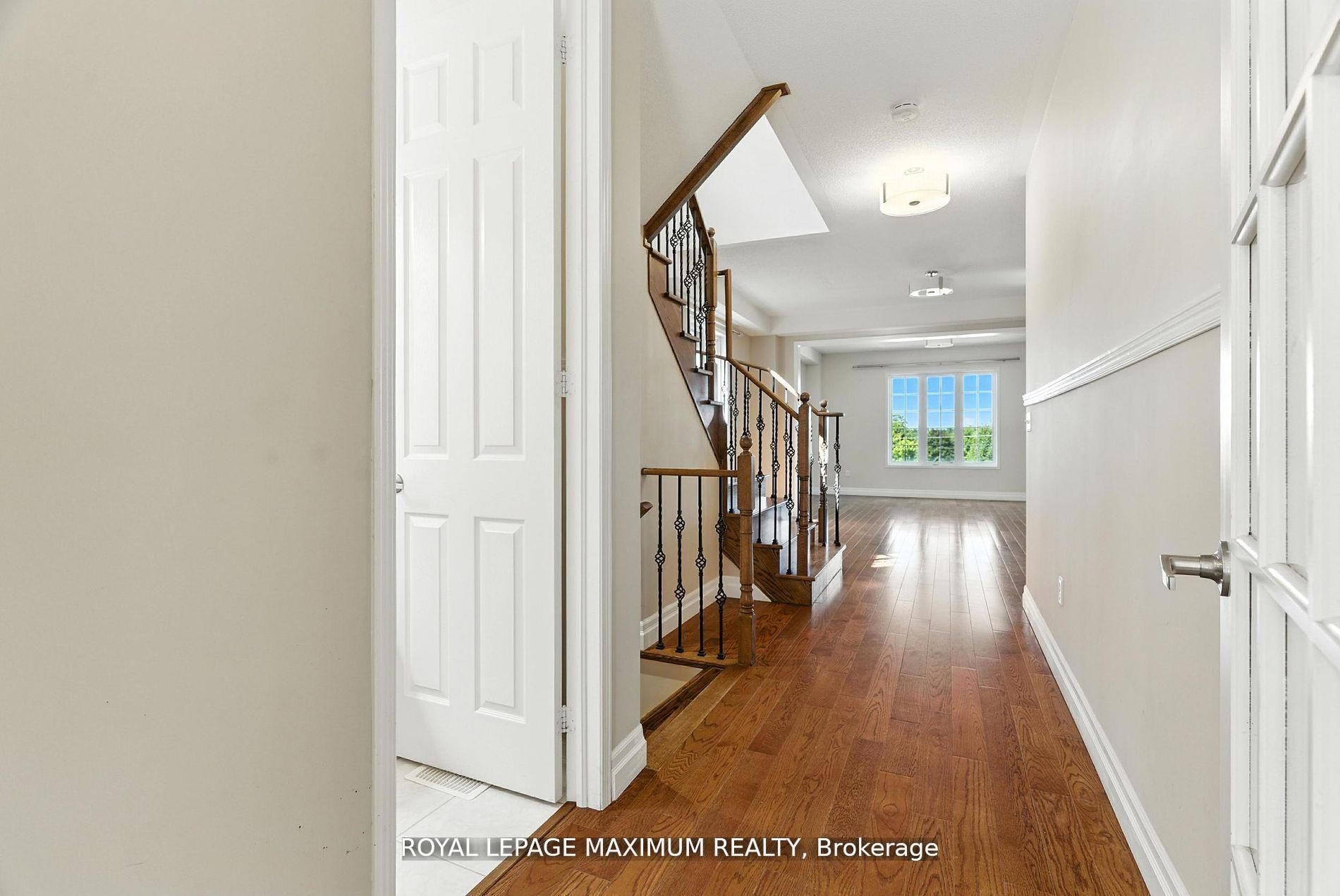 Additional image 5 of 80 Cauthers Crescent, New Tecumseth, ON, L9R 0L2