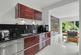 Orchard Avenue, Thames Ditton, KT7 photo 4