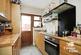 Additional image 9 of Salmons Road, London, N9