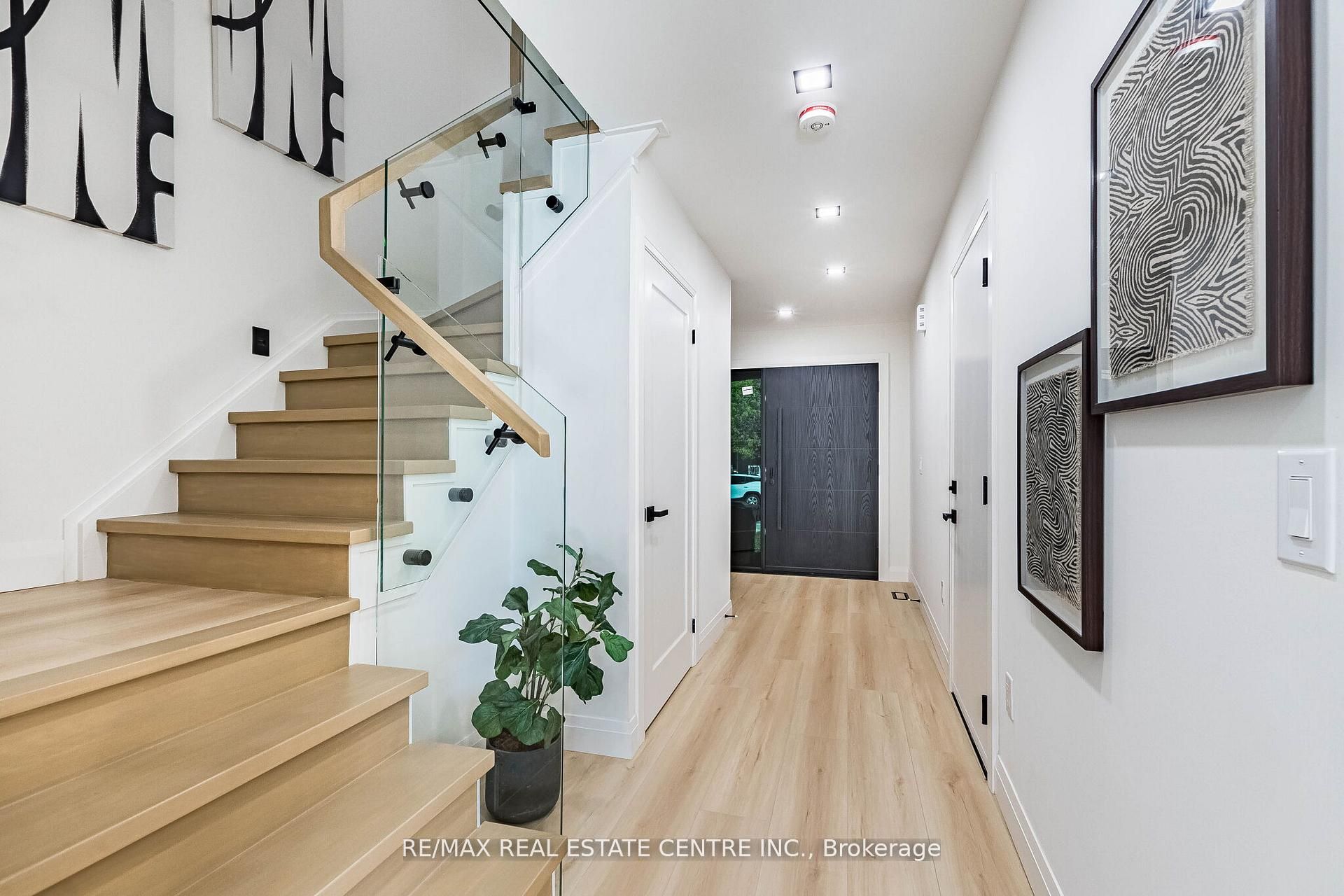 Additional image 4 of 51 Checkerberry Crescent, Brampton, ON, L6R 2S9