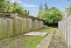 Additional image 15 of Radcliffe Road, Hitchin, SG5