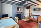 Harrogate Cottages, Longframlington, Morpeth photo 5