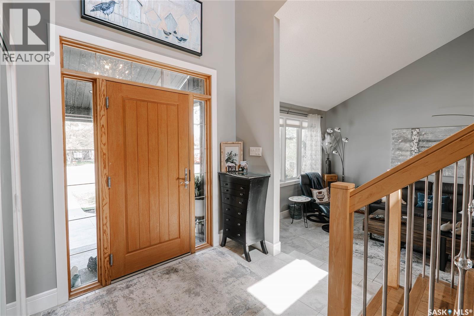 71 Bain Crescent, Saskatoon, SK, S7K6G3 photo 4