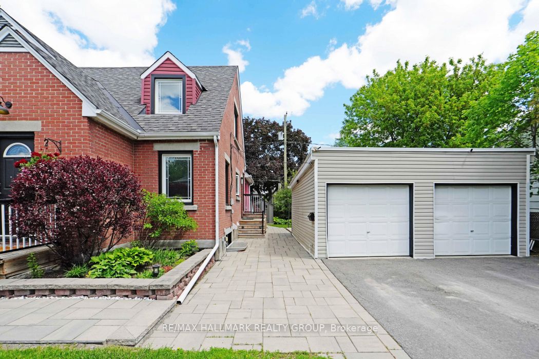 Additional image 4 of 2481 Chasseur Avenue, Ottawa, ON, K1V 8E7