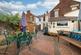 Avenue Road, Trowbridge photo 2