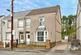 Glanyrafon Road, Swansea SA4