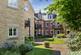 Additional image 14 of Nurseries Road, Kidlington, OX5