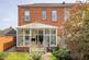 Additional image 18 of Whitehall Court, Radcliffe-On-Trent, Nottingham