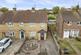Additional image 17 of Kirby Road, Dartford, Kent, DA2