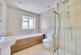 Additional image 4 of Wilman Road, Tunbridge Wells, TN4