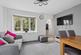 Additional image 3 of Fells Close, Hitchin, SG5