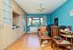 Additional image 9 of Mowbray Crescent, Stotfold, Hitchin