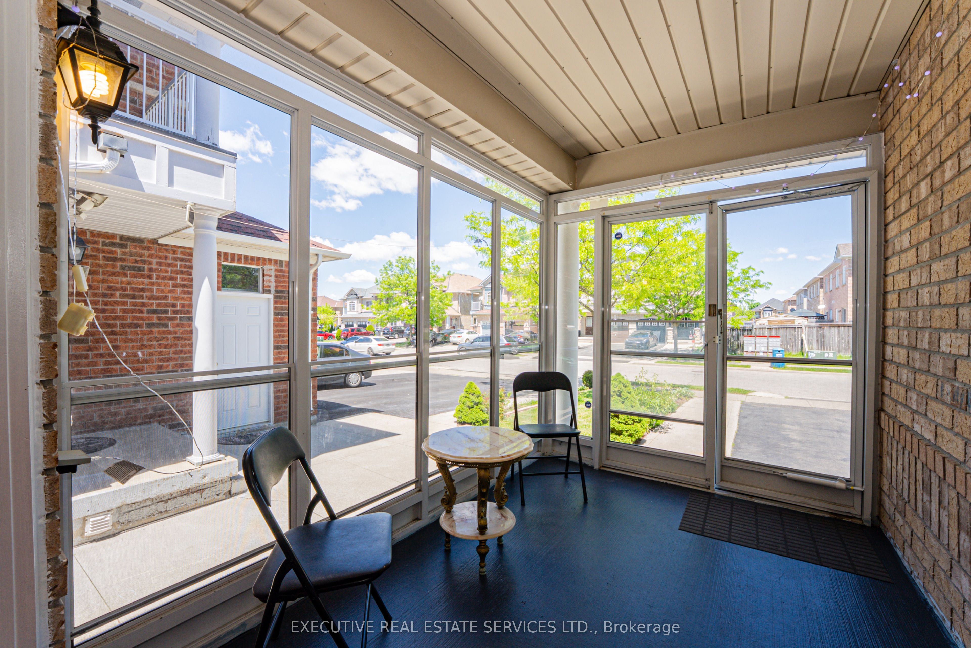 Additional image 5 of 84 Dewridge Court, Brampton, ON, L6R 3C1