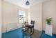 Brathway Road, Southfields, London, SW18 photo 5