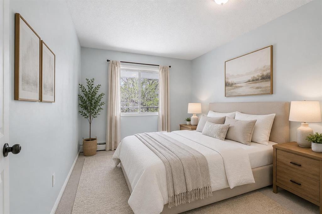 301-638 Meredith Road NE, Calgary, AB, T2E 5A8 photo 4