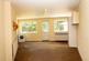 Windmill Close, Llantwit Major, CF61 photo 5