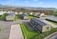 Holiday Lodge, Mynydd-Du, Criccieth photo 3