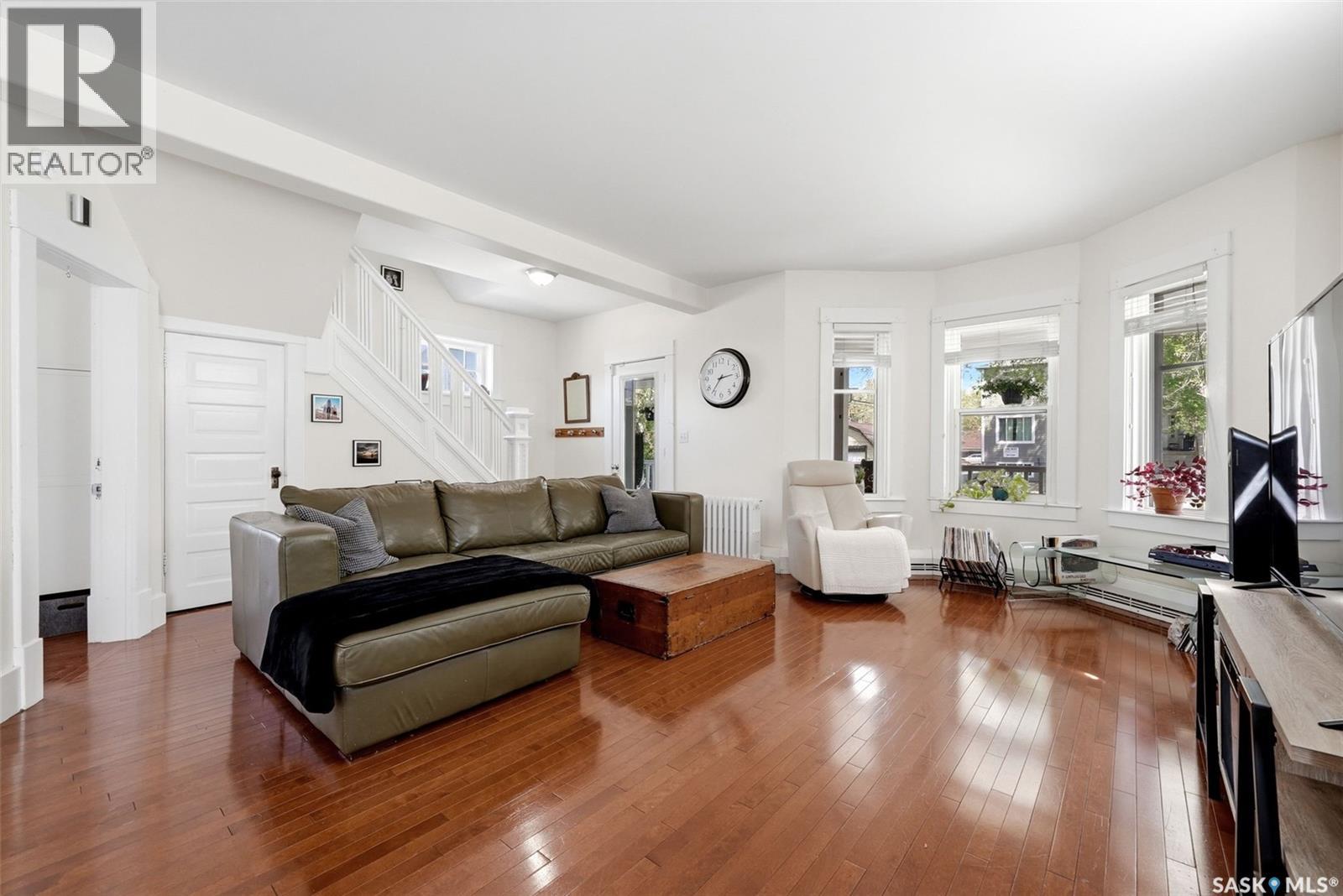 Additional image 3 of 2022 Retallack Street, Regina, SK, S4T2K2