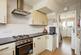 Additional image 13 of Lynton Road, Melton Mowbray