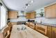 Birkhead Close, Huddersfield HD8 photo 5