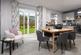 HADLEY at Centurion Meadows Ilkley Road, Burley in Wharfedale LS29