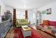 Additional image 5 of Hawthorn Drive, Glossop, Derbyshire, SK13