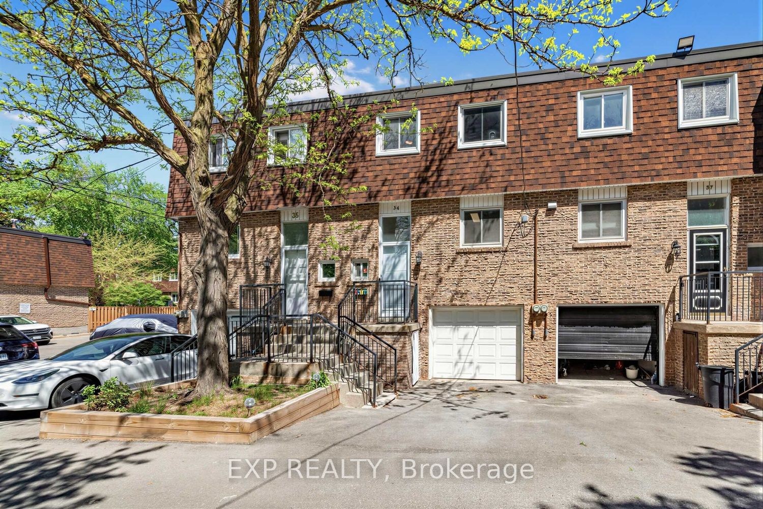 Additional image 2 of 36-36 The Carriage Way, Markham, ON, L3T 4V1