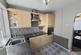 Additional image 7 of Gladstone Street, Leek, Staffordshire, ST13 5EP