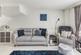 Additional image 14 of Tansy Court, Stenson Fields, Derby, DE24