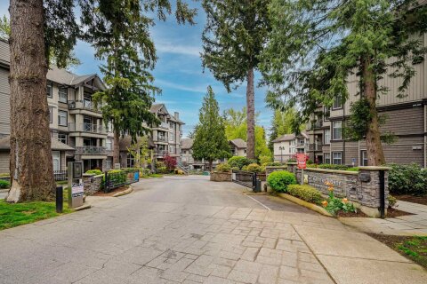 Additional image 7 of 204-33328 Bourquin Crescent, Abbotsford, BC, V2S 1Y1