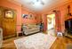 Additional image 8 of Moorlands Drive, Halifax, West Yorkshire, HX3